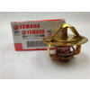 OE TERMOSTAT YAMAHA FZ 600 750 1000 XVS XVZ 1300 TDM 850 900 1AE-12410-0