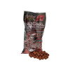 Starbaits Signal Prevedenie: Boilies 14mm - 2kg