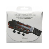Ibanez ICLS6HT