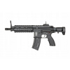 Airsoft - Rifle SA-H01 Specna Arms - Asg | Replika (Airsoft - Rifle SA-H01 Specna Arms - Asg | Replika)