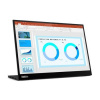 Lenovo LCD přenosný ThinkVision M14d 14