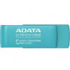 ADATA UC310 ECO 128GB UC310E-128G-RGN (UC310E-128G-RGN)