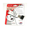 USB WiFi AMIKO MINI Wireless-N Adapter