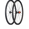Špicaté kolesá SPECIALIZED Terra CLX Boost