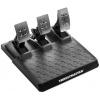 Pedále k volantu Thrustmaster T3PM (4060210)