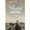 Modré z neba - Jeannette Wallsová