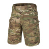 Helikon-Tex nohavice krátke UTS FLEX 11 NYCO rip-stop MULTICAM veľ.4XL