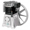 PUMP Compressor Italian B3800B