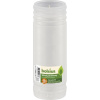 Náplň Bolsius Gravelight 8,5D, 204 h, 504 g, priemer 7cm, do kahanca, parafín