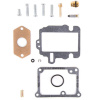 PROX 55.10519 PROX SADA NA OPRAVU KARBURÁTORA KTM SX 65 09-18 (26-1519)