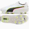 Puma KING 20 Ultimate FG/AG 108457-01 41