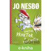 E-kniha Doktor Proktor a prdicí prášek (1) - Jo Nesbo