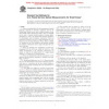 ASTM D5626-94(2006) 1.11.2006