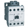 Legrand 416436,CTX3 4P 40A 230V AC 3414970403681