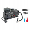 AMiO Acomp-13