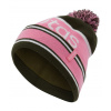 Navitas Čiapka Womens Bobble