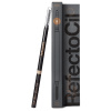 RefectoCil Full Brow Liner ceruzka na obočie 01 0,03 g