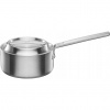 Hrniec Fiskars 1,8 l (1067638)