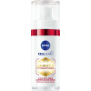 Omlazující sérum proti pigmentovým skvrnám Cellular Luminous 630 (Serum) 30 ml - Nivea