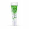 Fractal Gelová barva Vivid Green 30 g
