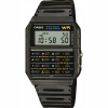 Casio CA-53W-1