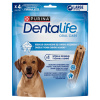 Purina DentaLife Large L 25-40kg 4 tyčinky