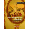 Bosí augustiniáni v Čechách - Adéla Šmilauerová