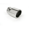 Koncovka výfuku TS-15 Lampa 40868 N847 (Lampa 0160019)