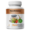 MycoMedica MycoBalance 90 rastlinných kapsúl