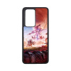 Horizon Forbidden West - Postavy - Huawei obal