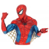 Pokladnička Marvel - Spider-man