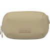 Gomatic Navigator RS 1L, Sand