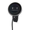 Adaptér Ottocast N91-C CarPlay Clip N91-C
