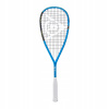 Raketa na squash DUNLOP FX TEAM 125
