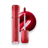 rom&nd Dlhotrvajúci lesklý tint na pery - THE JUICY LASTING TINT - 3,5 g Odtieň: 07 Cherry Bomb