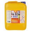 SATUR BADEX s vôňou eukalyptu 5l