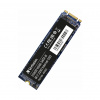 Verbatim Vi560 S3 256GB, 49362