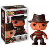Funko POP! Nightmare on Elm Street Freddy Krueger