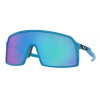 OAKLEY SUTRO OO9406 07