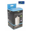 Vodný filter pre LG LT500P 5231JA2002A OFF-150L (Vodný filter pre LG LT500P 5231JA2002A OFF-150L)