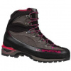 La Sportiva Trango Alp Evo GTX Women