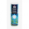 Morská soľ jemná 250g