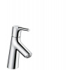 HansGrohe 72017000