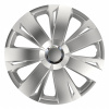 Versaco Energy RC 14