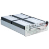 AVACOM RBC157 - batéria pre UPS (AVA-RBC157)