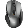 Trust Nito Wireless Mouse 24115