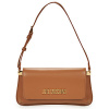 Love Moschino Tašky cez rameno SMART DAILY BAG JC4058 Hnedá
