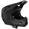 Scott Nero Plus Mips Stealth Black XL (61-62cm) 2021