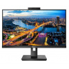 Philips LCD 275B1H 27