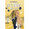# STŮJ při mně - Lena Valenová
